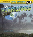 Hurricanes - Martha E.H. Rustad