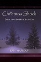 Christmas Shock - Jean Maalouf