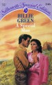 A Special Man - Billie Green