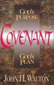 Covenant - John H. Walton