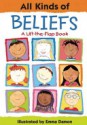 All Kinds of Beliefs - Sheri Safran