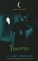 Tempted - P.C. Cast, Kristin Cast