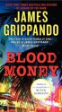 Blood Money - James Grippando