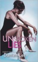 Unspoken Lies - Darrien Lee