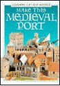 Make This Medieval Port - Iain Ashman