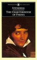 The Charterhouse of Parma - Stendhal, Margaret R. B. Shaw