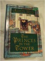 The Princes in the Tower - Alison Weir