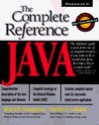 Java: The Complete Reference - Patrick Naughton, Herbert Schildt