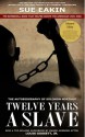 Twelve Years a Slave - Solomon Northup