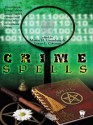 Crime Spells - Martin H. Greenberg, Loren L. Coleman