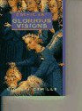 Gothic Art: Glorious Visions - Michael Camille