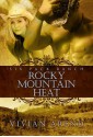 Rocky Mountain Heat - Vivian Arend