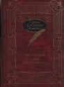 Amor de Perdição - Camilo Castelo Branco