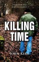 Killing Time - John Kerr