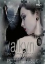 Valkyrie - the vampire princess (Valkyrie - the vampire princess, #1) - Pet TorreS, Pet Torres Books