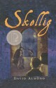 Skellig - David Almond