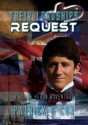 Their Lordships Request: A Harry Heron Adventure - Patrick G. Cox