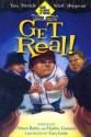 Get Real! - Allison Bottke, Heather Gemmen