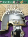 Ancient Rome - Simon James