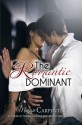 The Romantic Dominant - Maggie Carpenter