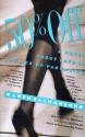 50% Off: A Novel about Love in the Age of Packaging - Karen Salmansohn