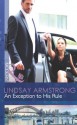 An Exception to His Rule (Mills & Boon Modern) - Lindsay Armstrong