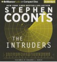 The Intruders - Stephen Coonts