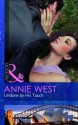 Undone by His Touch - Annie West