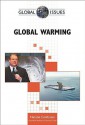 Global Warming - Natalie Goldstein