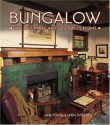 Bungalow The Ultimate Arts & Crafts Home - Jane Powell