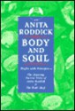 Body And Soul - Anita Roddick