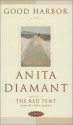 Good Harbor - Anita Diamant