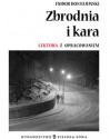 Zbrodnia i kara - Fiodor Dostojewski