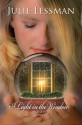 A Light in the Window: An Irish Christmas Love Story - Julie Lessman