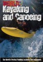 Kayaking and Canoeing - Paul Mason