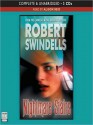 Nightmare Stairs (MP3 Book) - Robert Swindells, Allison Reid