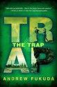 The Trap - Andrew Fukuda