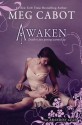 Awaken - Meg Cabot