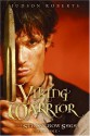 Viking Warrior - Judson Roberts