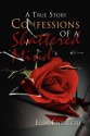 Confessions of a Shattered Mind: A True Story - Erin Elizabeth