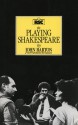 Playing Shakespeare - John Barton