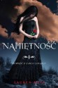 Namiętność - Lauren Kate