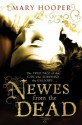 Newes from the Dead - Mary Hooper