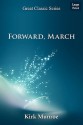 Forward, March - Kirk Munroe