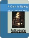 A Cleric in Naples - Giacomo Casanova