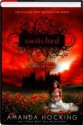 Switched (Trylle Trilogy, #1) - Amanda Hocking