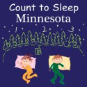 Count to Sleep Minnesota - Adam Gamble, Joe Veno