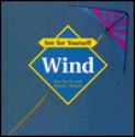 Wind - Kay Davies, Wendy Oldfield