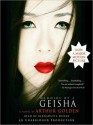 Memoirs of A Geisha (Audio) - Arthur Golden, Elaina Erika Davis