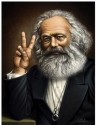 Best Quotations of Karl Marx - Karl Marx, Samuel Moore, Edward Aveling